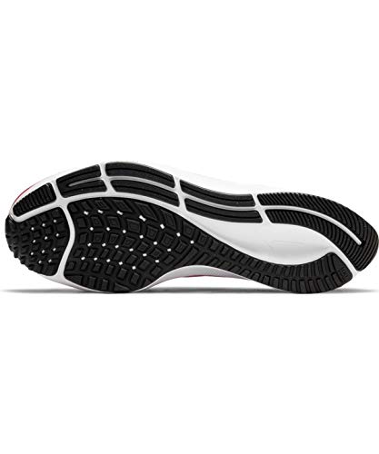 ナイキ ペガサス37 レビュー 幅広の人 必見 No 03 0814 一年後の明日 青森から下関まで走ります