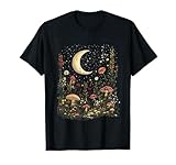Cottagecore Goblincore and Fairycore Stuff