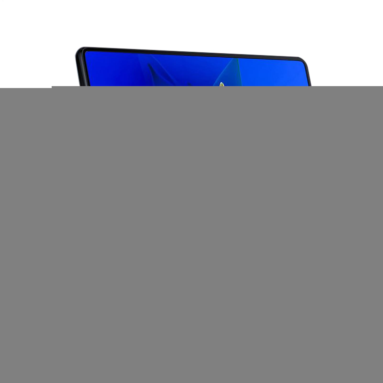 Caricabatterie wireless per auto, supporto per telefono cellulare sul veicolo | Supporto universale per telefono in auto, caricatore per telefono a doppia bobina, 15 W, per console