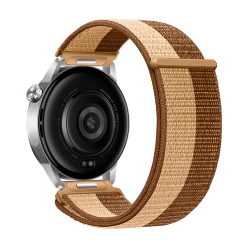 [AireWiki] Rp`u CMF by Nothing Watch 3 Pro 22mmohp AbvEHb` ƌ݊  Y ߉\ ʋC̗ ieiC ւX|[c \ v vXg ґg xg y