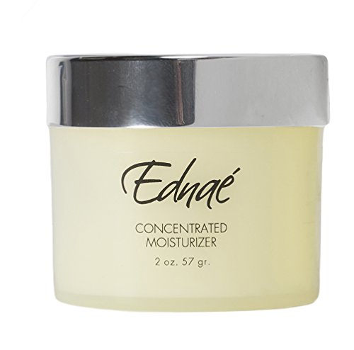 Concentrated Deep Skin Facial Moisturizer With Rose Hip Seed Oil to deeply moisturize and nourish your skin and combat fine lines and wrinkles