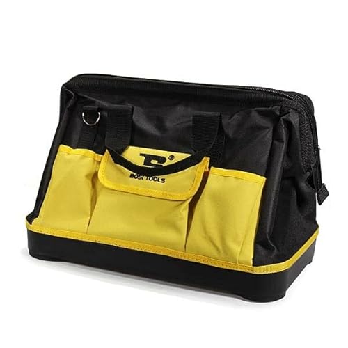 Waterproof Electrician Tool Bag BS525315