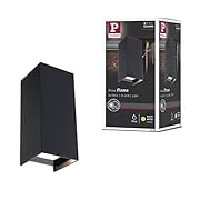 Paulmann 94326 LED външна светлина външна стенна...