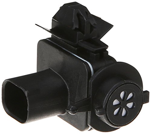Sensor GM 13394471 soluciona fallos de climatización y lectura térmica