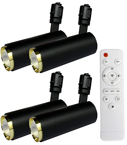 y4ZbgzpRt GW\X}[g X|bgCg r[p߃^Cv _Ng[p (S[h) 4Zbg LEĎ^  F X}[gƖ