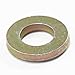 MTD 936-04088 Lawn & Garden Equipment Flat Washer Genuine Original Equipment Manufacturer (OEM) Part