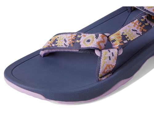 Image of Teva womens Hurricane Xlt2Sandal