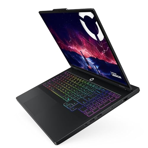 Recopilación de Lenovo gaming los mejores 5. 24 Imagen adicional