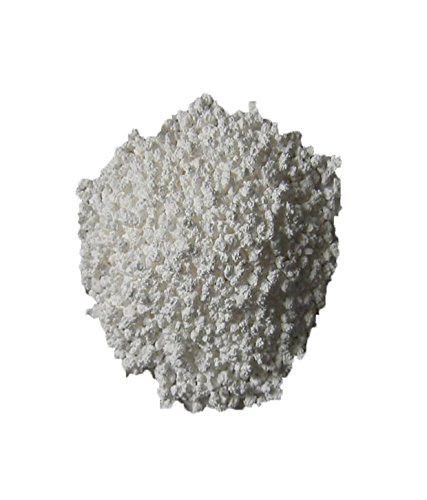 Industrial Grade Calcium Chloride - Desiccant, Deicing Agent, Con...