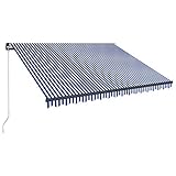 Gesamtgröße: 450 x 300 cm (L x B)