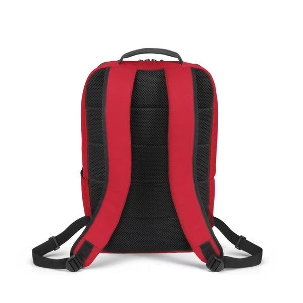 Sac pour ordinateur portable Dicota Backpack protection contre chocs