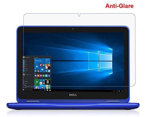 (2PCS Pack) Dell 3168 3169 3179 11.6