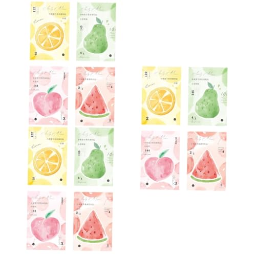 LckCryspho Spbh 3Zbg pXeJ[ ؂\ ? wKItBXɓKpIȕ[ XebJ[^m[g