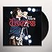 Live At The Bowl '68 (2LP 180 Gram Vinyl)