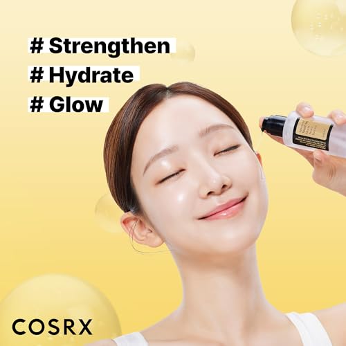 COSRX Snail Mucin 96% Peptide Booster Set - Amazon Exclusive - Korean Skin Care, Gift Sets, Skin Care Sets for Women, Advanced Snail Mucin Serum, Face Serum - Image 4