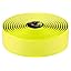 Neon Yellow