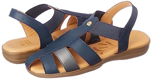 Image of Scholl womens Stella Fm Sandal Sandal