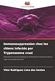 Editions Notre Savoir