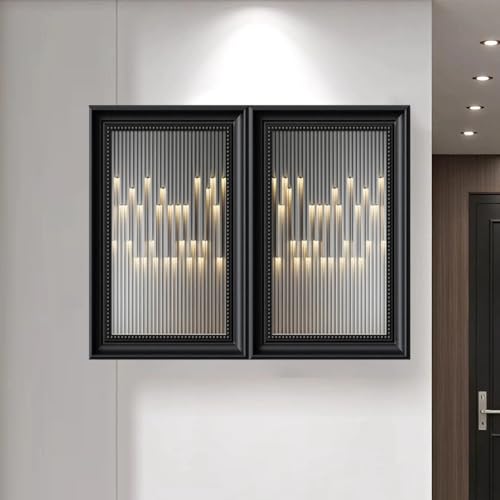 �u���[�J�[�{�b�N�X �B�� �z�d�� �J�o�[ ������� �Ǌ|�� �A�[�g �p�l�� ���d�ՃJ�o�[ 5cm���s�Ή� �C���e���A �G�� �V�z�j�� �v���[���g ���� ���� �G ���_�� �k�� �z�d�ՉB�� �ݒu�L�b�g�t�� ��ԉ��o �������[��(Style-w,28"/70c