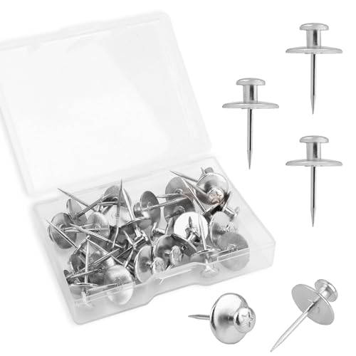 ʐ^݂艺LbgAvbVsA30pbNAVo[AsN`[nK[AǊ|pǊ|tbNpT^bNAʐ^|邽߂̓BA^yXg[|X^[pT^bNAǉeB