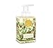 Michel Design Works Scented Foaming Hand Soap, Christmas Pine