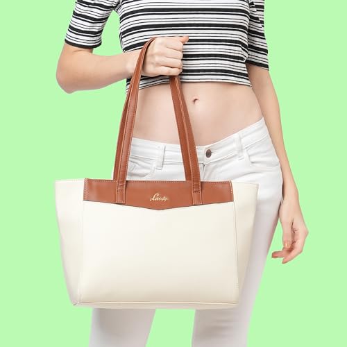 Image of Lavie Women's Tula Tote Bag | Ladies Purse Handbag
