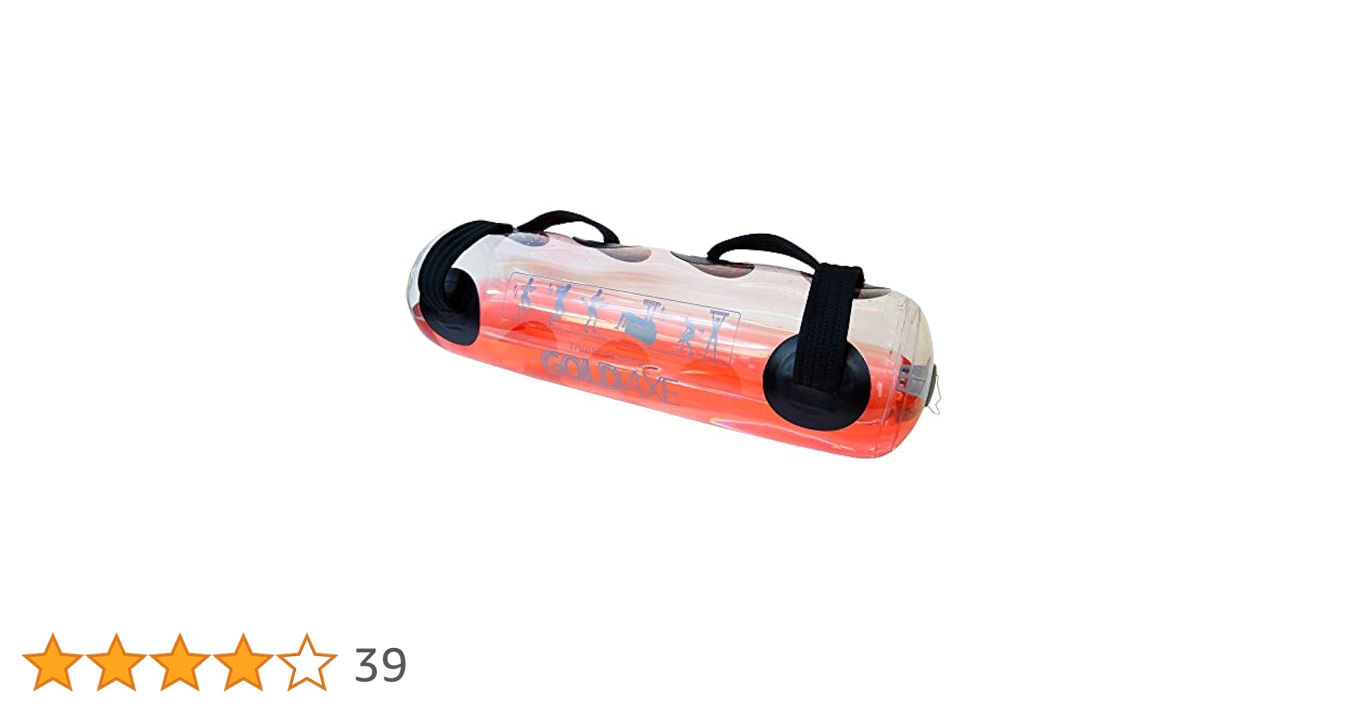 MOTION ROPE トレーニング用具 収納袋付き MOTION ROPE
