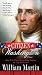 Citizen Washington
