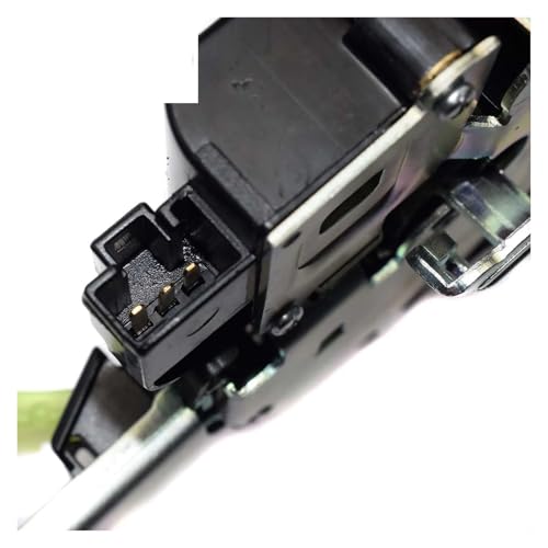 Commande de hayon supérieure Subaru Legacy 2010-2014 bouton de coffre 57530AJ00A - 5