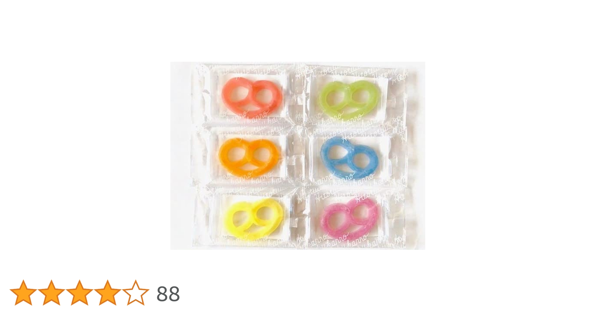 41HN-byyDnL.jpg_BO30,255,255,