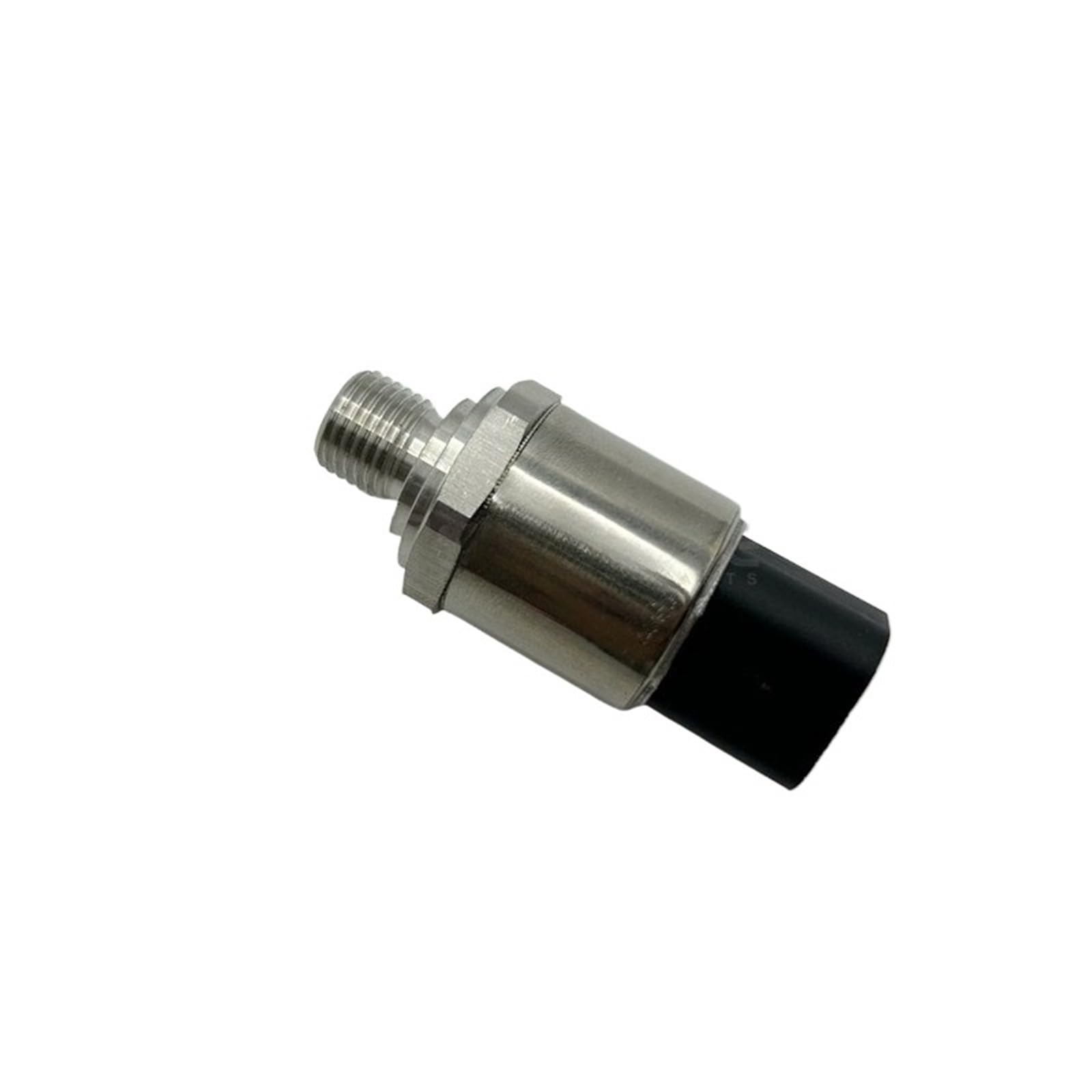 WQGQPXOB 17202573 is Suitable for The Winch Oil Pressure Sensor