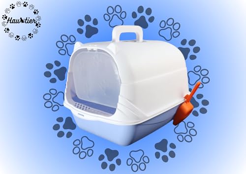 Gato, Pet Products Imagen adicional