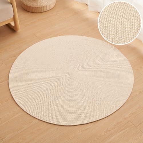 O}bg ~` Rbg ҂ k i` ėp I[V[Y O J[ybg 􂦂 g[ R[q[e[uO Ή nhCh VRf ƒp}bg (zCg,60cm)