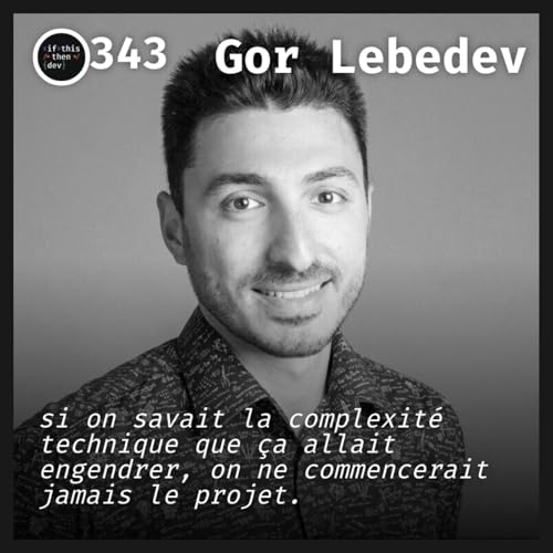 #343.src - Sensome: La miniaturisation jusqu'&agrave; l'extr&ecirc;me avec Gor Lebedev