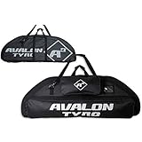 Auf der Vorderseite ist schließlich auch noch eine kleine Einschubtasche für eine Namensschild vorhanden.