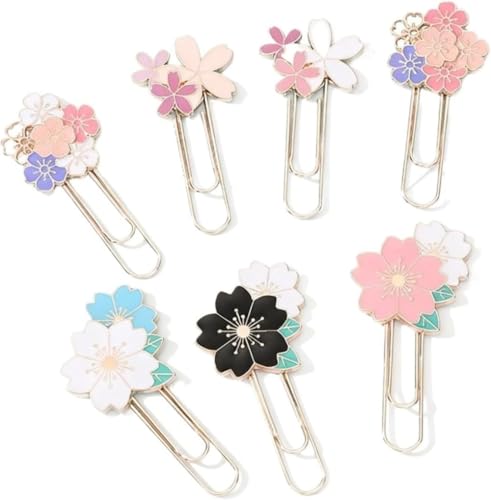 JuneSun 7pbÑubN}[NNbvBNVbNȃX^CƂ킢̃fUCBItBX/wZ̏ރI[KiCU[Avi[ɍœKB