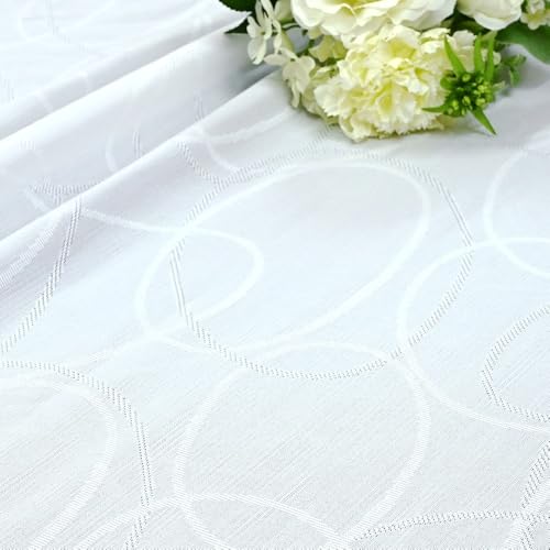 VJ[e [XJ[e k  T[N  y5cmPʂőIׂ ~[[XJ[ez S3000TCYWJ ɂ ډB UVJbg fM ۉ @OK Z~ I[_[J[e J 120cm