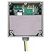 Functional Devices RIBTW2401B-LN LonWorks Dual I/O Device, One Binary Output, One Binary Input, 24 Vac/dc or 120 Vac Power Input, NEMA 1 Housing