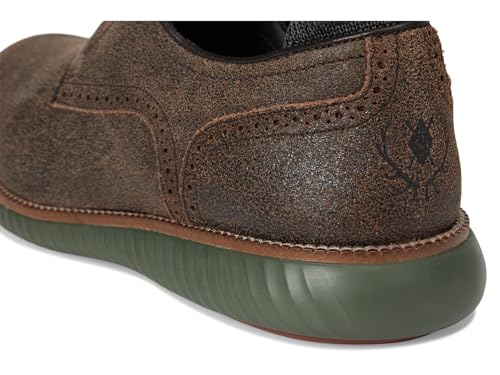 Image of Martin Dingman Mens Countryaire Plain Toe