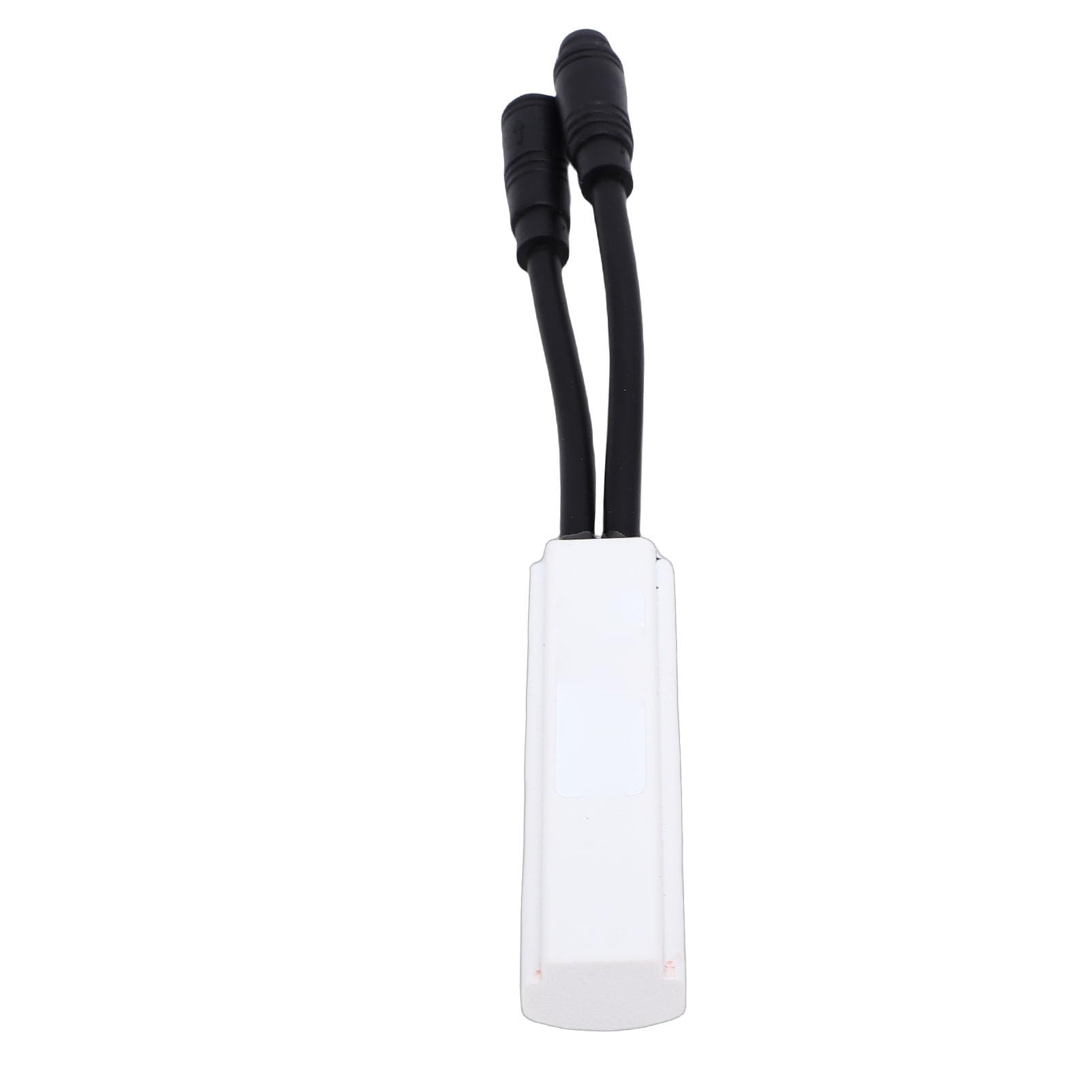 Sonew Cavo di Sblocco velocità per F3 & F3 PRO EU Monopattino Elettrico,