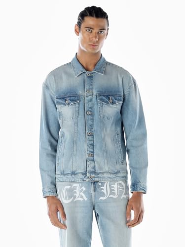 Image of JACK & JONES Mens Jacket