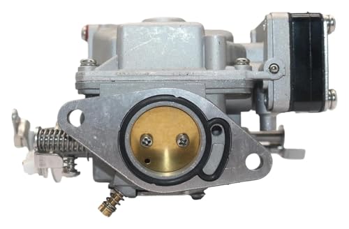 �L���u���^�[�����L�b�g �p �}�[�L�����[ 9.9HP 15HP 18HP 2�C���D�O�@�p 803687A1 803687T01 �I�[�g�o�C�R���V�X�e���L���u���^�[