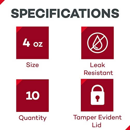 Salud, Baby Product Imagen adicional