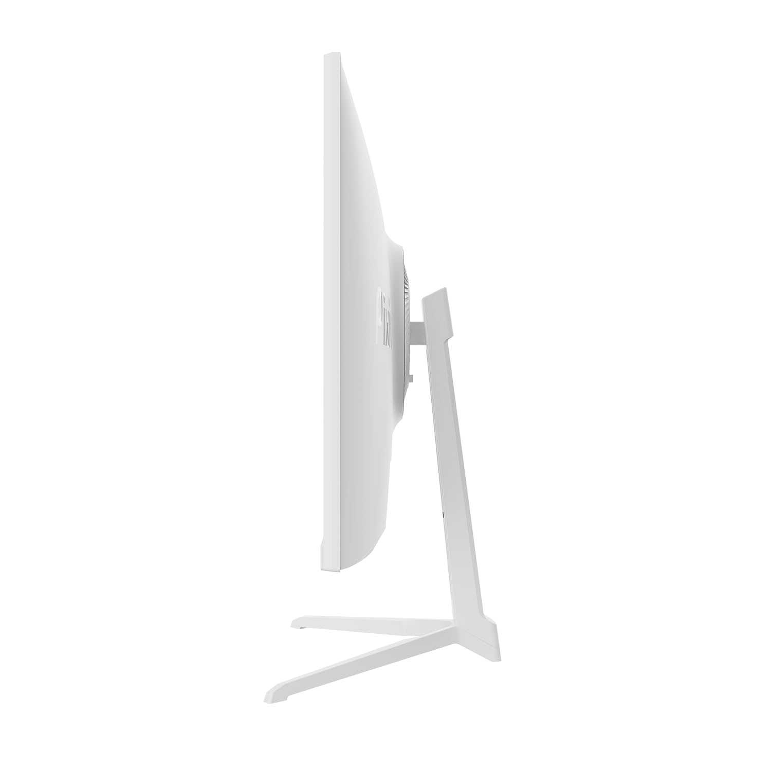 Pixio PX248 Wave White ゲーミングモニター 白 ホワイト