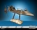 STAR WARS The Vintage Collection - Episode VI Return of The Jedi - Jabba’S Tatooine Skiff Collectible Vehicle