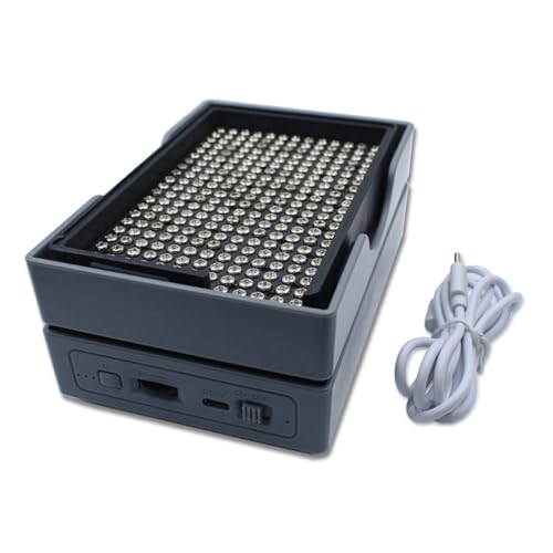 JUJUFREE Alimentador automático de tornillos, proveedor de tornillos de máquina de organización de tornillos, tamaño de tornillo aplicable de 1 a 4 mm