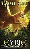 Eyrie (Gryphon Insurrection)