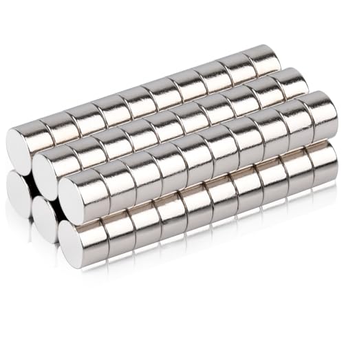 OCEUMAOA ̓}Olbg lIW  ^ pr ی` 5mm×3mm 60 ͎ ~j}Olbg ۃfBXN DIY ①/n}/zCg{[h/ItBXAHAzfɁAȊw H H|ɍœK