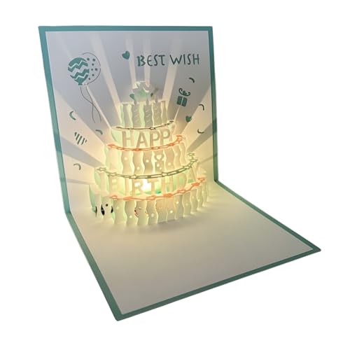 [POZEAL]3D̃o[Xf[J[h yt  |bvAbvfUC f l蕨 菑bZ[W\ ۑ t `O[eBOJ[h