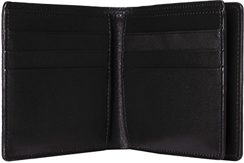 aniary（アニアリ）『二つ折り（15-20000）』